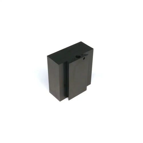Sherline Vertical Table Base