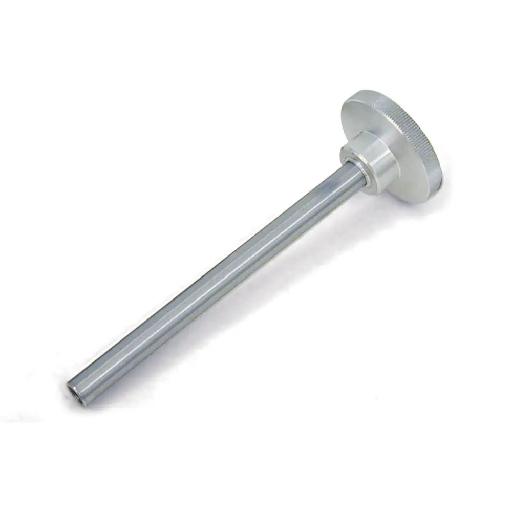 Sherline WW Collet Drawbar