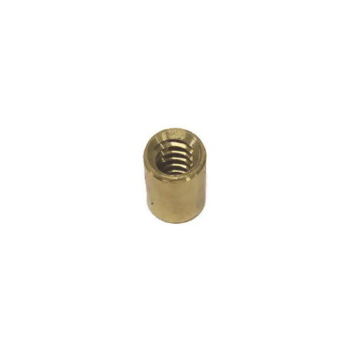 Sherline X-Axis Slide Screw Insert – 