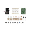Velleman Signal Generator Soldering Kit