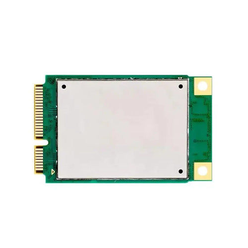 SIM7600G-PCIE 4G Global Frequency Band Wireless IoT Module GSM/GPRS/EDGE