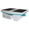 Skimbot Smart Pool Robot