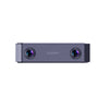 Slamtec Aurora S 3D AI-VSLAM Spatial Perception System