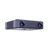 Slamtec Aurora S 3D AI-VSLAM Spatial Perception System