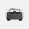 SLAMTEC Hermes Robot Base