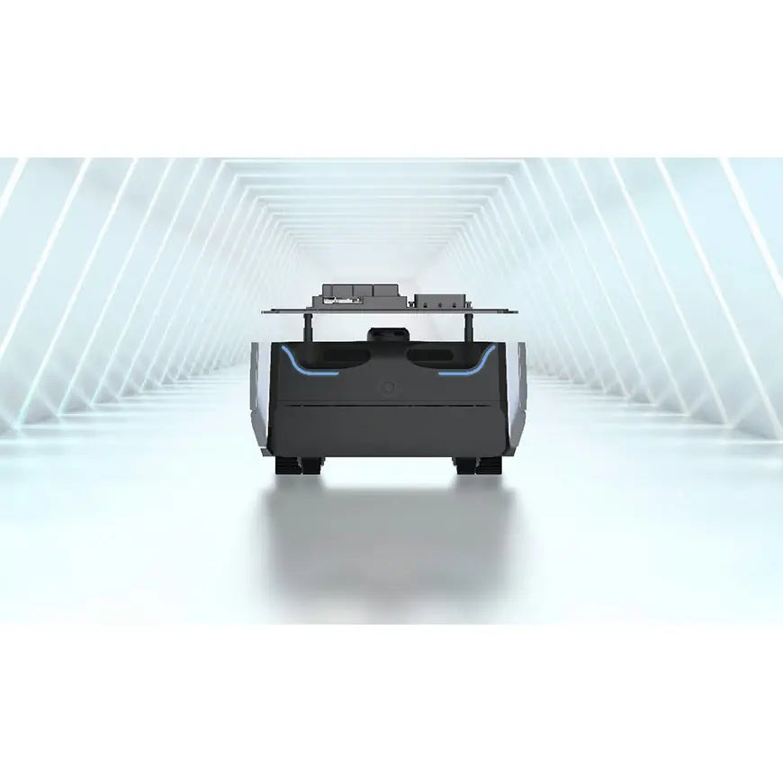 SLAMTEC Hermes Robot Base