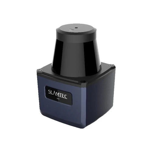 SLAMTEC LPX-T1 270° Lidar