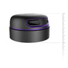 Slamtec RPLIDAR A3 360° Laser Scanner 25 m (Open Box)
