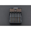 DFRobot Smart Multifunctional Charger