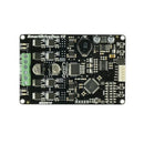 Cytron SmartDriveDuo Smart Dual Channel 10A Motor Driver