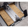 Snapmaker 2.0 A350 Rotary Module Bundle