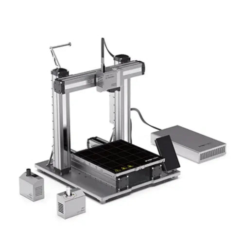 Snapmaker 2.0 Modular 3-in-1 3D Printer A250T