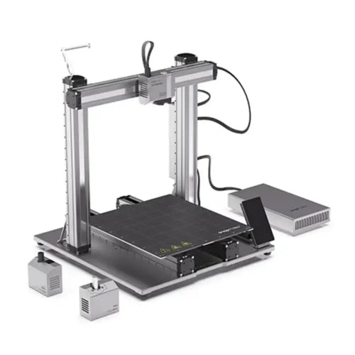 Snapmaker 2.0 Modular 3-in-1 3D Printer A350T