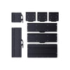 Snapmaker 2.0 Quick Change Kit - 250