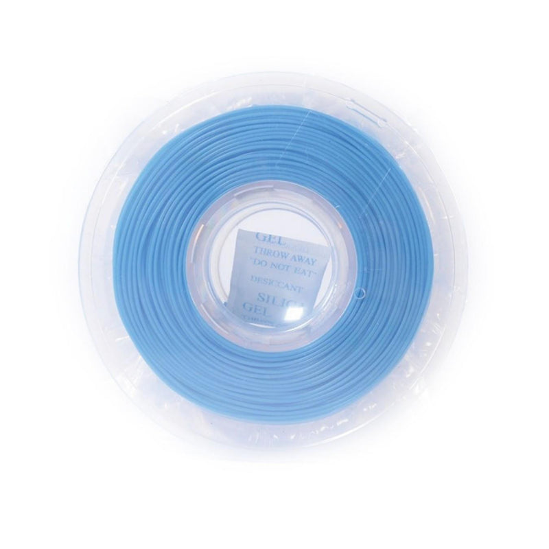 SnapMaker Blue PLA 500g Spool 1.75mm Filament