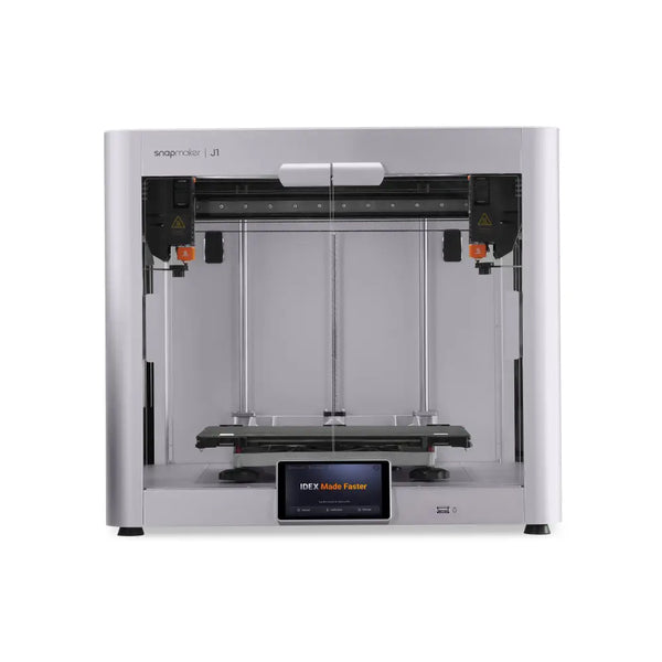 snapmaker J1 3Dプリンター 楽天市場】3Dプリンター Snapmaker J1【KK9N0D18P】 : ぎおん