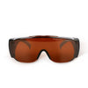 Snapmaker Laser Safety Goggles OD6+ Protection