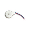 VPM2 Vibrating Disk Motor