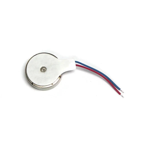 VPM2 Vibrating Disk Motor