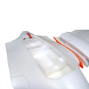 SonicModell Skywalker X8 2122 Flying Wing Drone FPV Complete Kit