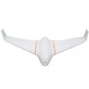 SonicModell Skywalker X8 2122 Flying Wing Drone FPV Complete Kit