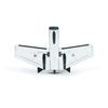 ZOHD Dart XL Extreme 1000mm Plug & Fly Wing