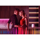 SONOFF L2 5M Smart LED Light Strip