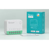 SONOFF MINI Extreme Matter-enabled Wi-Fi Smart Switch