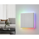 SONOFF TX Ultimate Smart Touch Wall Switch T5-2C-120 (US)