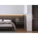 SONOFF TX Ultimate Smart Touch Wall Switch T5-2C-120 (US)