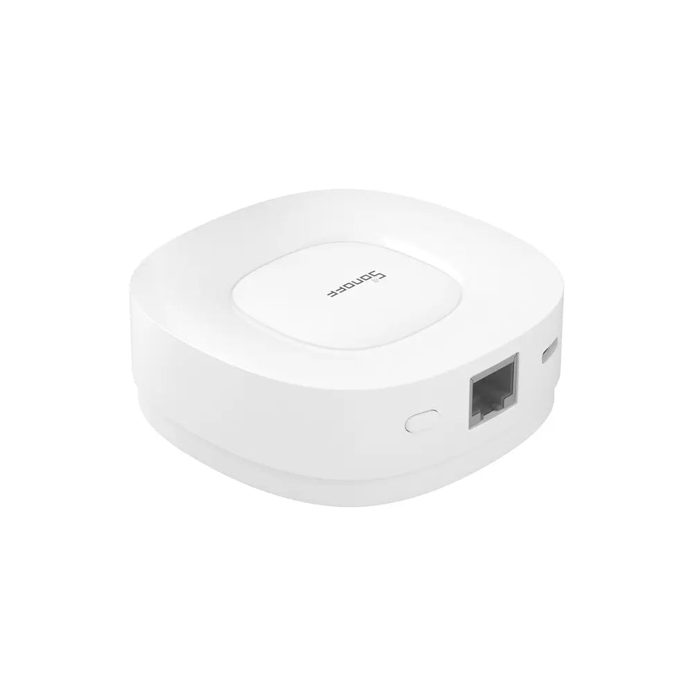 Sonoff Zigbee Bridge Ultra - Robotshop