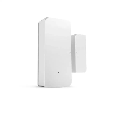 SONOFF DW2-Wi-Fi – Wireless Door/Window Sensor (1 pcs)