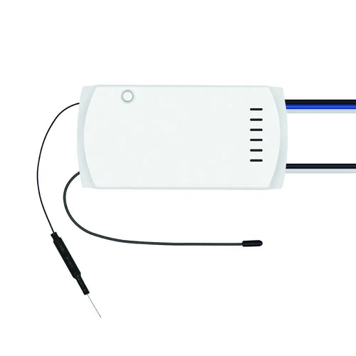 SONOFF iFan04: Wi-Fi Ceiling Fan & Light Controller (iFan04-H)