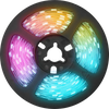 SONOFF L2 Lite Smart LED Light Strip-5M/16.4Ft (Type B - US)