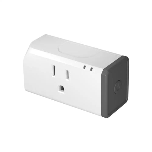 SONOFF S31 Smart Plug w/ Energy Monitoring (US)