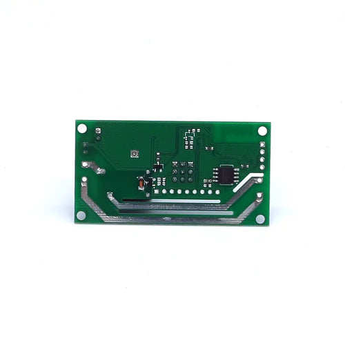 SONOFF SV WiFi Wireless Switch Smart Home Module