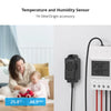 SONOFF THS01 Temp & Humi Sensor