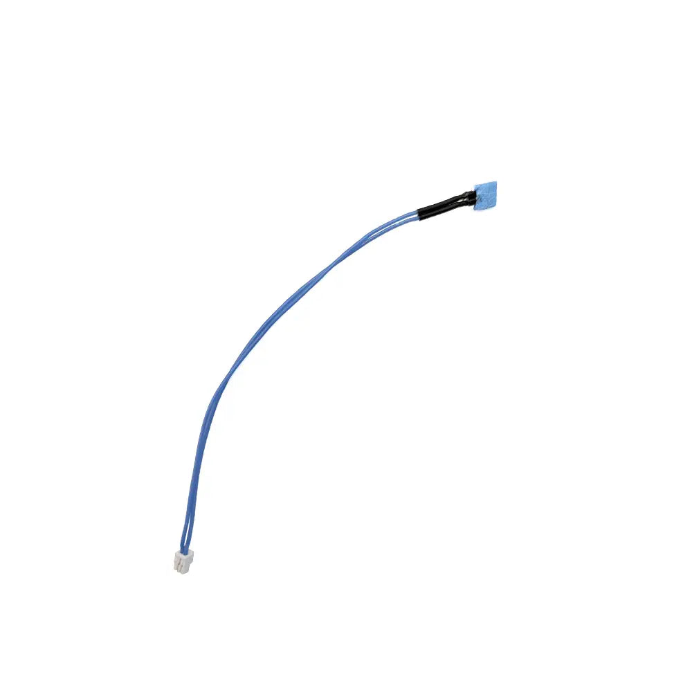 SOS Probes - 12 " Single Tip