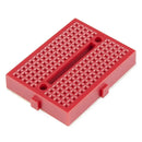SparkFun 1uA PIR Breakout Starter Kit