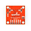 SparkFun Spectral UV Sensor AS7331 (Qwiic)