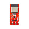 SparkFun BlueSMiRF V2 Bluetooth Wireless Serial UART Link (3.3-5V)
