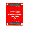 SparkFun DAN-F10N GNSS Flex Module