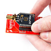 SparkFun Digi XBee Explorer w/ Qwiic Connector & Power Regulation