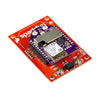 SparkFun Digi XBee Explorer w/ Qwiic Connector & Power Regulation