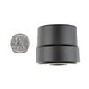 Sparkfun GNSS Multi-Band L1/L2/L5 Helical Antenna w/ Locking SMA