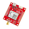 SparkFun GNSS RTK Breakout - mosaic-G5 P3