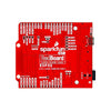 SparkFun IoT RedBoard - ESP32 MicroPython Development Board