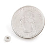Sparkfun Magnet Ring - 3/16In.