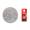 SparkFun Micro Proximity Sensor - 20cm, VCNL4040 (Qwiic)