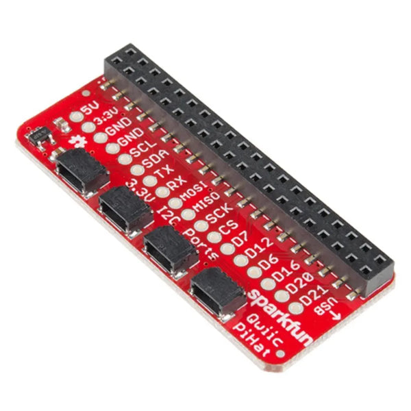 sparkfun-qwiic-hat-raspberry-